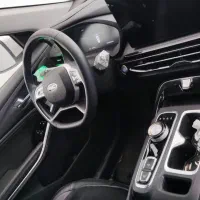 kmc x5 نقد|خودرو سواری و وانت|اهواز, سید خلف|دیوار