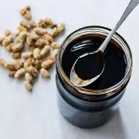 شیره انجیر/شیره توت/سه شیره/چهار شیره ممتاز|خوردنی و آشامیدنی|اسلام‌شهر, شهرک توحید|دیوار