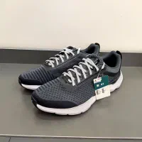 کفش کتونی اورجینال کالنجی رانینگ سایز 41