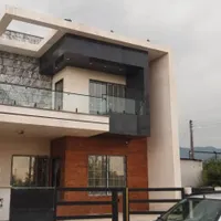 دربست/دو طبقه/خوش لوکیشن/فروش یا معاوضه تهاتر