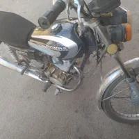 سنان 82
