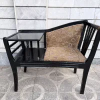 میز تلفن