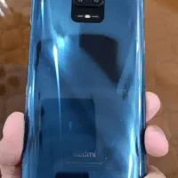 گوشی نوت ۹ s