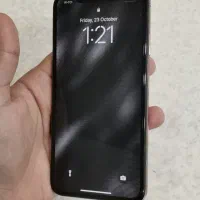 iPhone xs max 256|موبایل|زاهدان, |دیوار