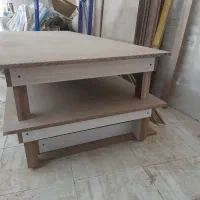 کف تخت نوپان