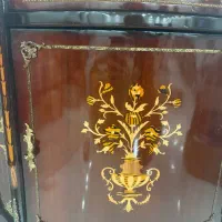 میز کنسول|بوفه، ویترین، کنسول|شیراز, فاضل|دیوار