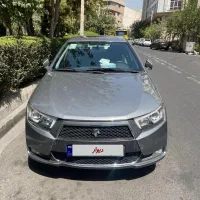 ماشین دناپلاس مدل ۱۴۰۰