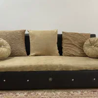 حراج مبل ۸ نفره