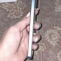شیائومی Redmi Note 13 با حافظهٔ ۲۵۶ گیگابایت|موبایل|قم, آزادگان|دیوار