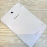 تبلت سامسونگ Galaxy Tab S2 8.0 32GB|تبلت|اهواز, کیانپارس |دیوار