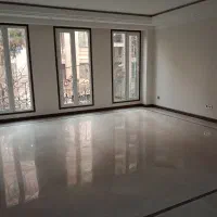 135-متر-قلب-دروس-3-خواب-تک-واحدی