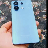 شیائومی نوت ۱۳