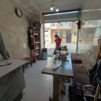 مغازه-با-امتیازات-و-سرویس-بهداشتی-و-روشویی