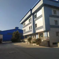 استخدام کارگر تولید