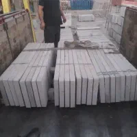 دیوار سبک بتنی/ دیوار محوطه/ دیوار پیش ساخته ارزان|مصالح و تجهیزات ساختمان|گرگان, |دیوار