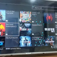 کنسول ps4pro|کنسول، بازی ویدئویی و آنلاین|شهریار, |دیوار