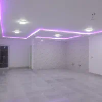 فروش ویلایی آبرسانی دوم