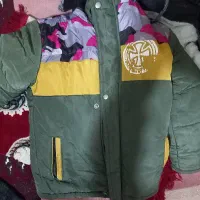 کت لی و بارانی|لباس|مریوان, |دیوار