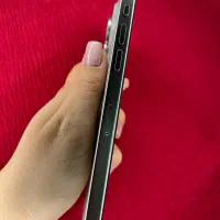 ایفون ۱۵ پرومکس باتری ۱۰۰|موبایل|ساری, |دیوار