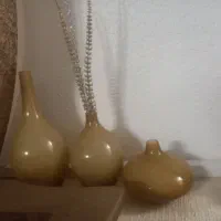 گلدون|مجسمه، تندیس، ماکت|شاهینشهر, فیض|دیوار