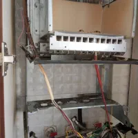 تعمیرات تخصصی انواع پکیج|خدمات پیشه و مهارت|تهران, مجیدآباد|دیوار