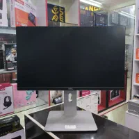 فروشگاه آریانا -مانیتور 23فریم لیسhp