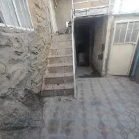 فروش خانه ۷۰متری چهارباغ