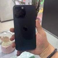 آیفون ۱۶ پرو مکس با ریجستر