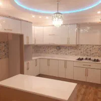 تعمیرات ، نصب وساخت کابینت ، کمد دیواری ، دیوارکوب|جاکفشی، کمد، دراور|تهران, تهران‌نو|دیوار