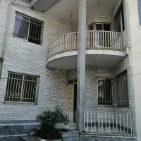 رهن و اجاره ویلایی