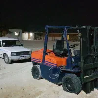 کارگر ساده با حقوق بالا