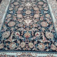 چهار تا فرش  6متری  بی ایراد