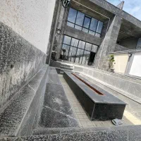 ویلا-مهراباد-رودهن400متر-زمین-300-بنا