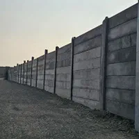 فروش‌قطعات زمین دور دیوار در نوبهار گلبهار معاوضه|فروش زمین و ملک کلنگی|گلبهار, نوبهار|دیوار