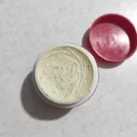 کرم معجزه اصل با ضمانت کیفیت|آرایشی، بهداشتی، درمانی|صفادشت, |دیوار