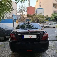 دنا پلاس توربو اتوماتیک آپشنال مدل 1403|خودرو سواری و وانت|تهران, پونک|دیوار