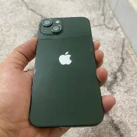 ایفون ۱۳ نرمال ۱۲۸ ch