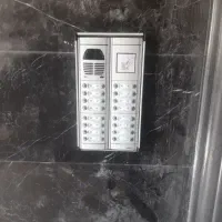 تعمیرات آیفون تصویری/برقکار/سراسر شهر/شبانه روز