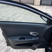 ام وی ام ۳۱۵ اس لاکچری|خودرو سواری و وانت|ملارد, |دیوار