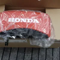 فروش لوازم هونداتریلxl125ژاپن