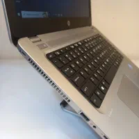 لپتاپ hp ProBook اپن باکس|رایانه همراه|بجنورد, |دیوار