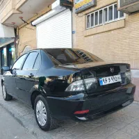 سورن پلاس مدل ۱۴۰۳|خودرو سواری و وانت|مشهد, شریف|دیوار