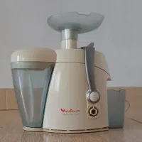 آبمیوه گیری مولینکس