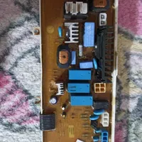 تعمیرانواع لباسشویی تلوزیون پمپ آب جاروبرقی درمنزل|خدمات پیشه و مهارت|بندرعباس, |دیوار