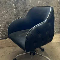 تجهیزات سالن زیبایی