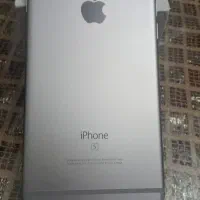 Iphone 6s آیفون