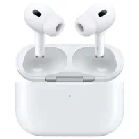 چالش ایرپاد ظرفیت 40