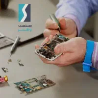 دوره تخصصی تعمیرات موبایل سختافزار