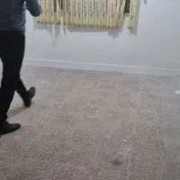 رهن ۹۰متری دوطبقه طبقه اول سر خیابون اصلی کوی شفا|اجارهٔ خانه و ویلا|بندرعباس, |دیوار