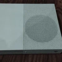 ایکس باکس وان اس|کنسول، بازی ویدئویی و آنلاین|بهار, |دیوار